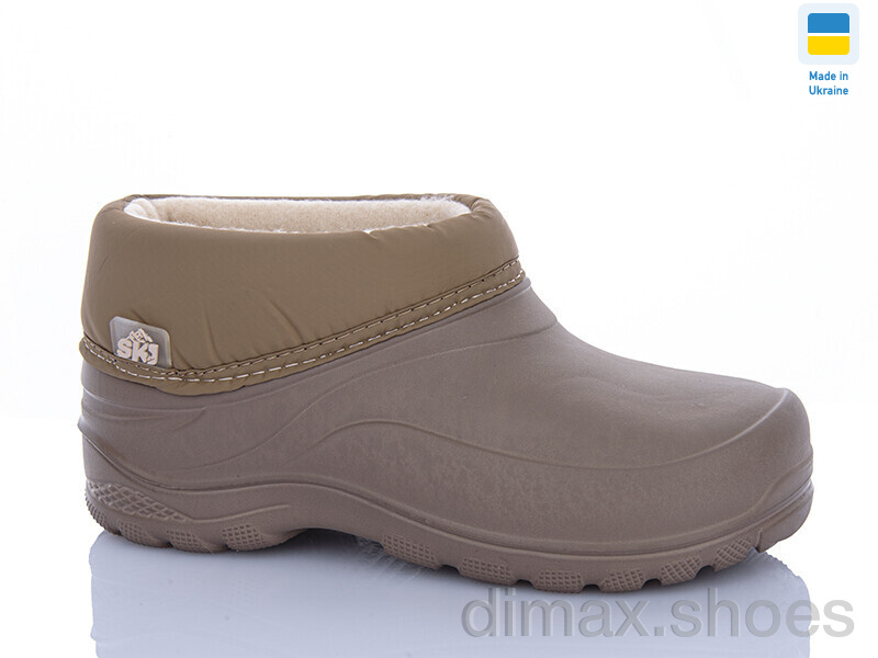 DeMur 084DBG