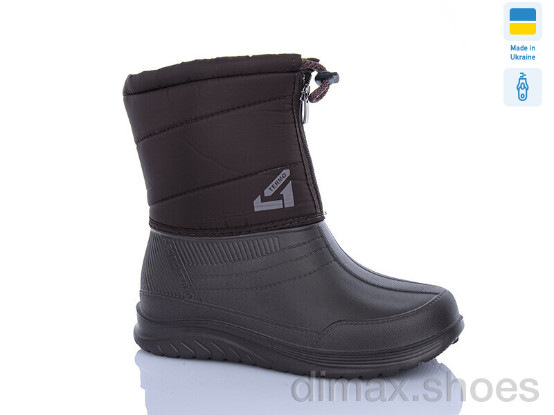 DeMur 391-1CH