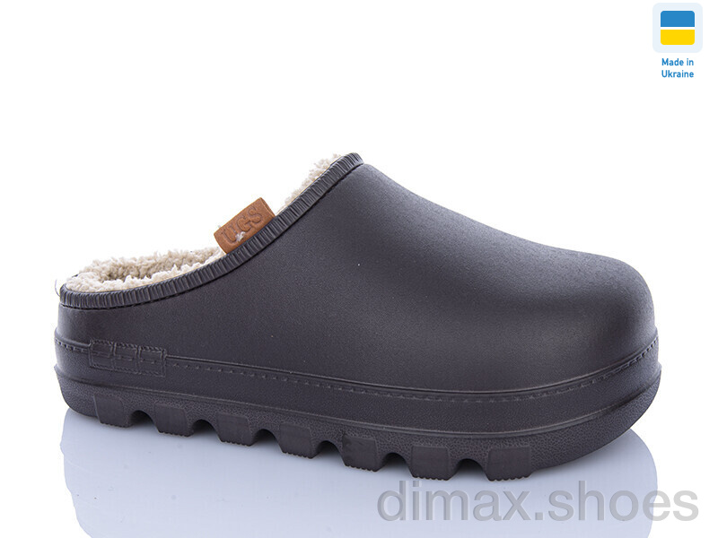 DeMur 410CH