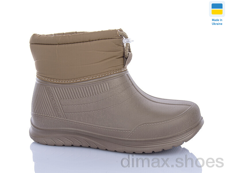 DeMur 390-2DBG