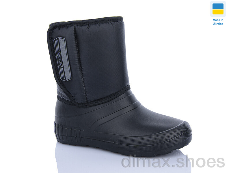 DeMur 478A