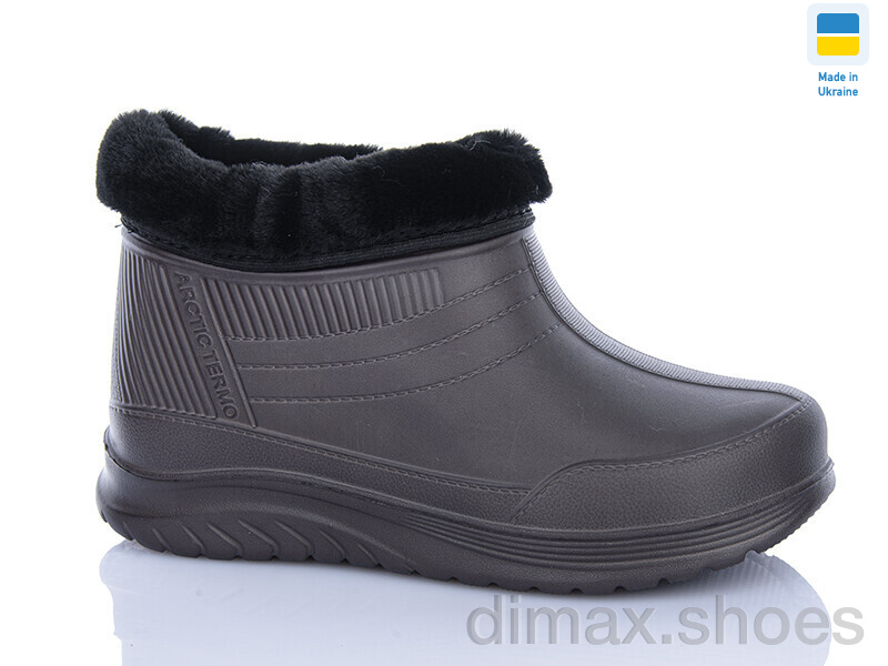 DeMur 39-1CH