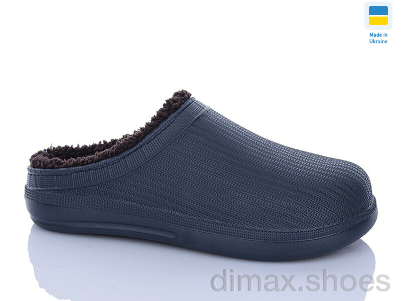 DeMur 132-1N