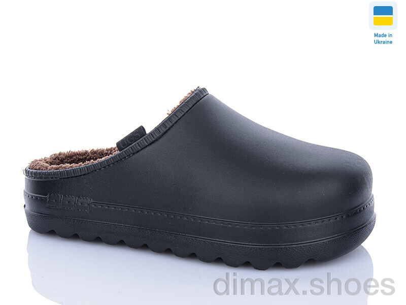 DeMur 147A