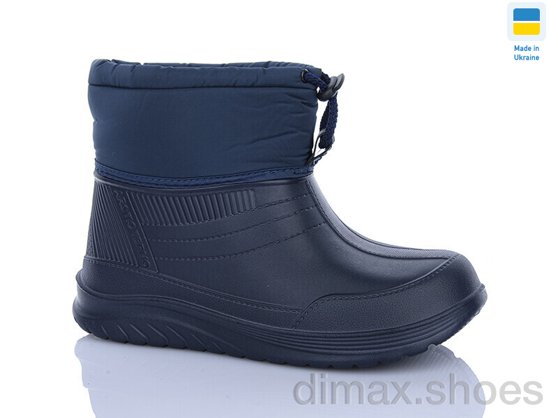 DeMur 390-2N