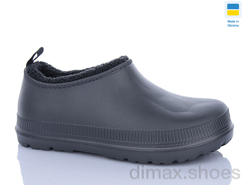 DeMur 119DG