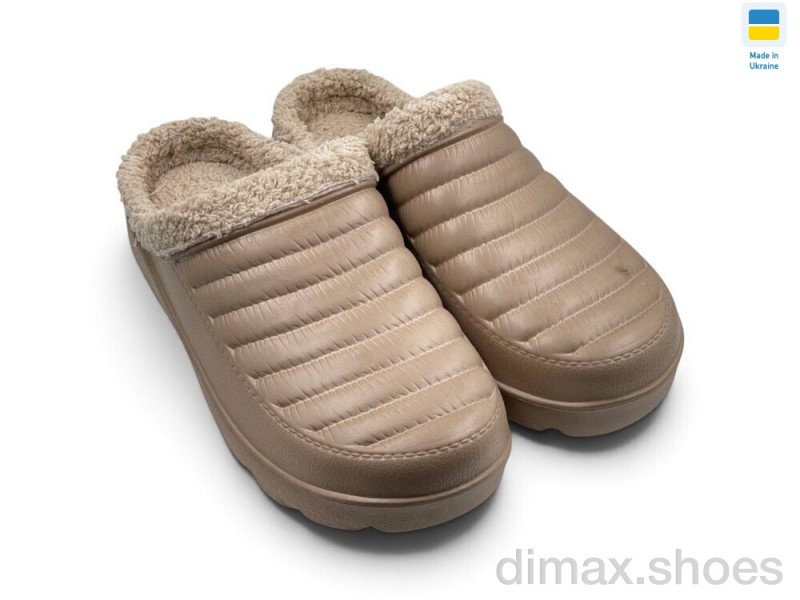 Rai shoes BM34 капучино