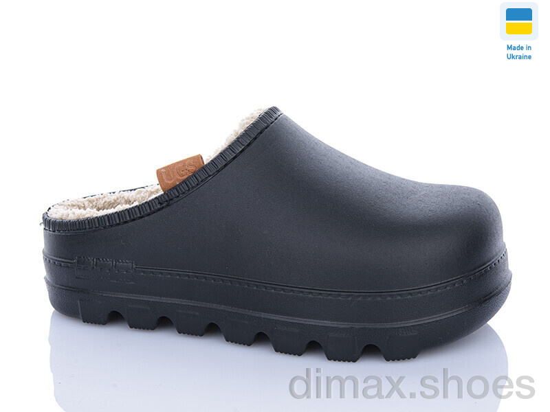DeMur 410A