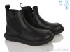 MD-GRESSO-LUNASTEP ZHF786-1