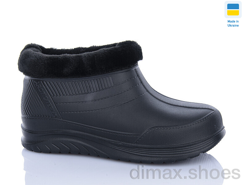 DeMur 39-1A