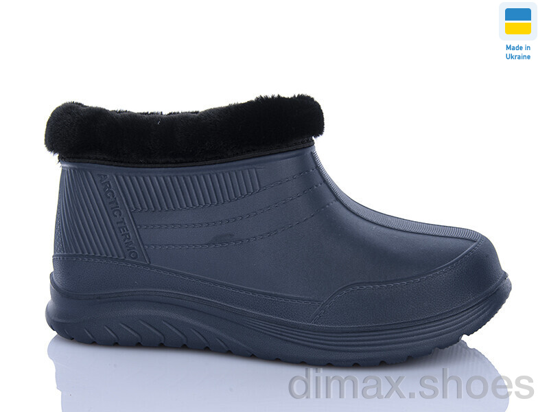 DeMur 39-1N