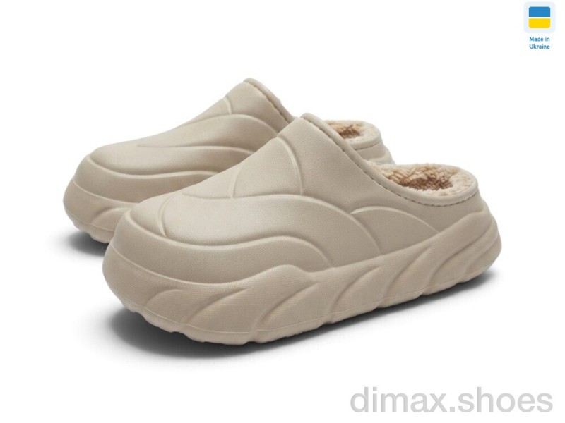 Rai shoes 101 сірий