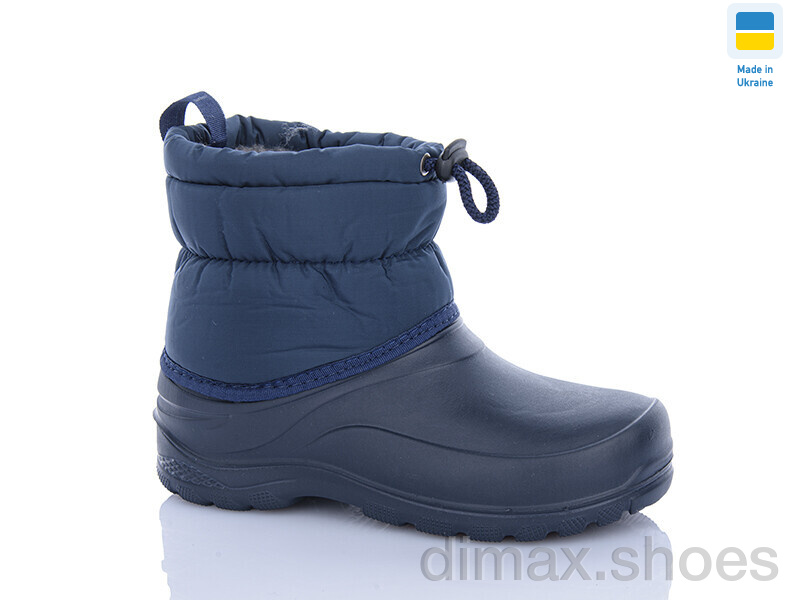 DeMur 083N