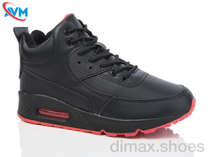 AVM B801-1L
