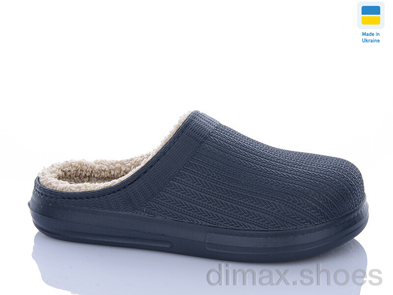 DeMur 650-1N