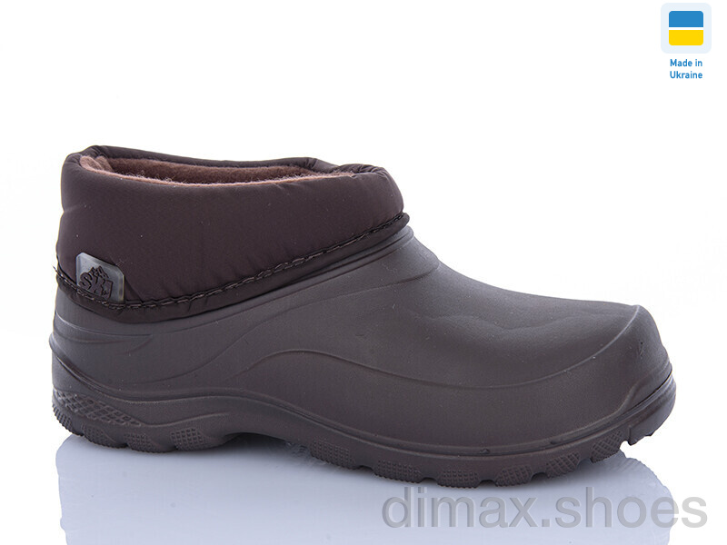 DeMur 084CH