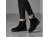 MD-GRESSO-LUNASTEP ZHF789-2