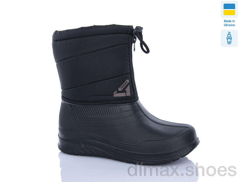 DeMur 391-1A
