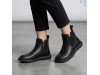MD-GRESSO-LUNASTEP ZHF786-1