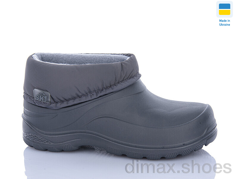 DeMur 084DG