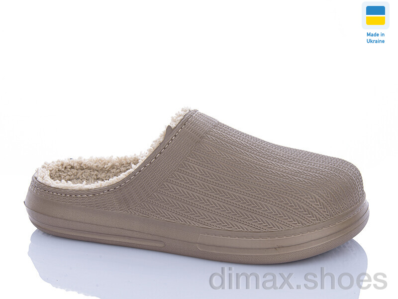 DeMur 650-1DBG
