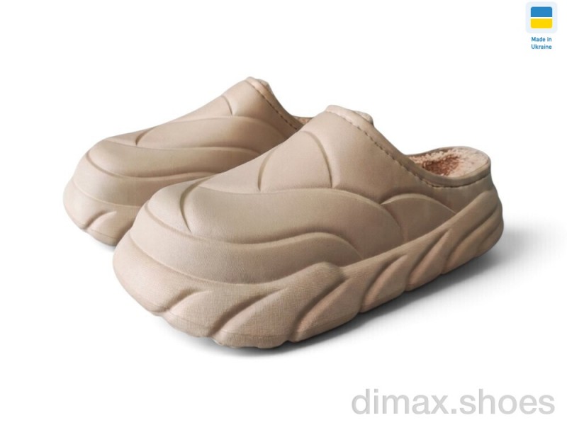 Rai shoes 101 капучино