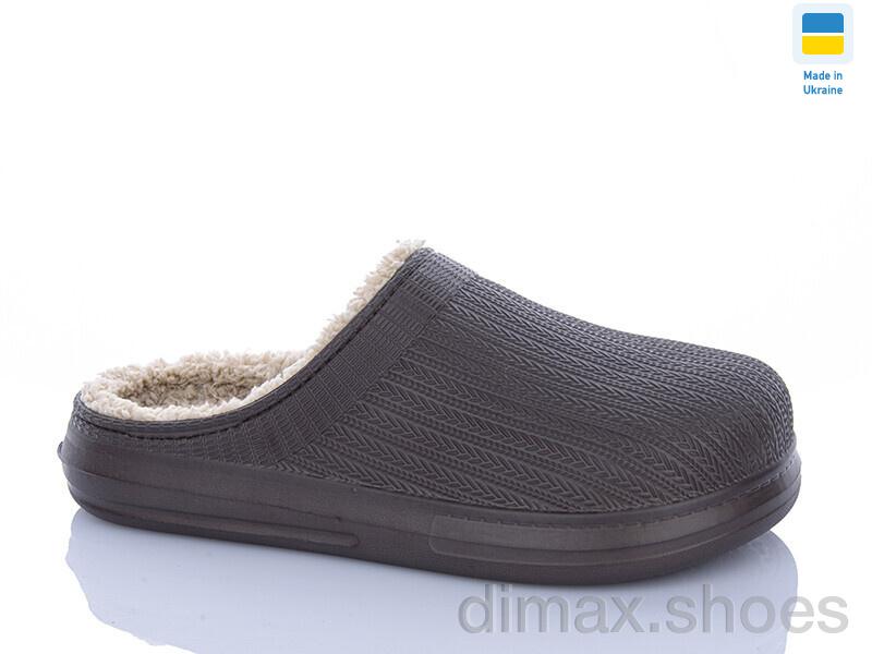 DeMur 650-1CH