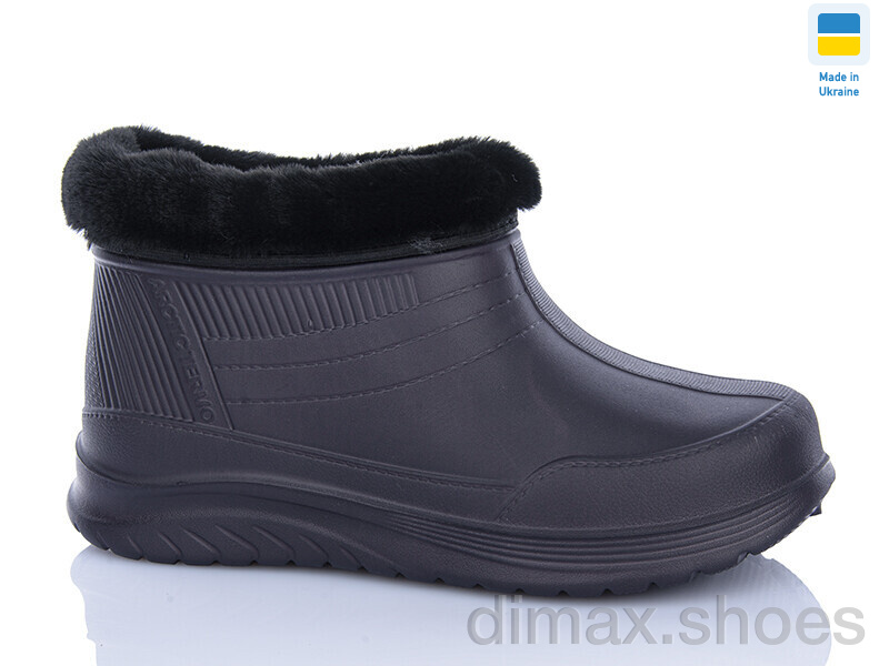 DeMur 39-1F
