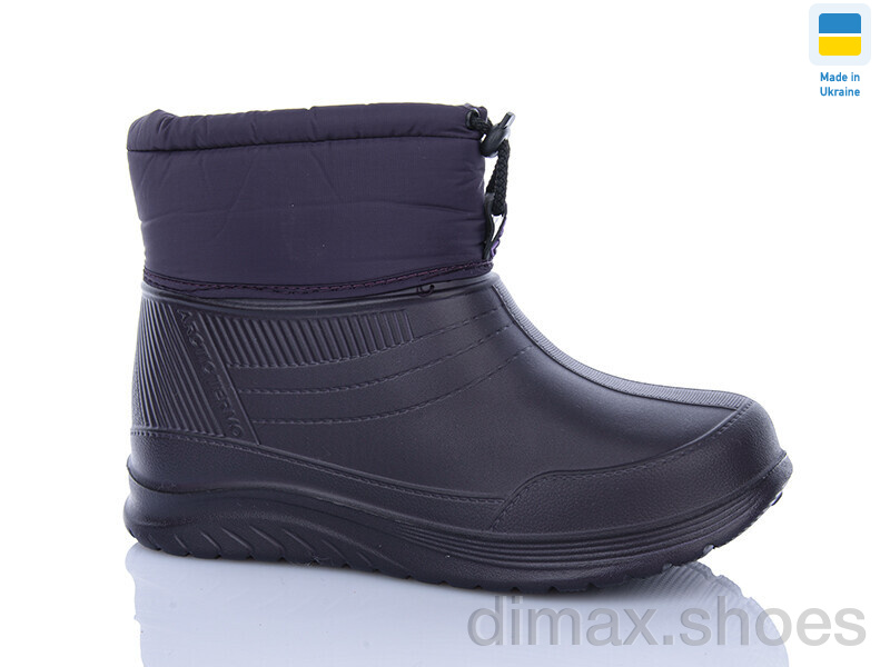 DeMur 390DF