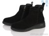 MD-GRESSO-LUNASTEP ZHF789-2