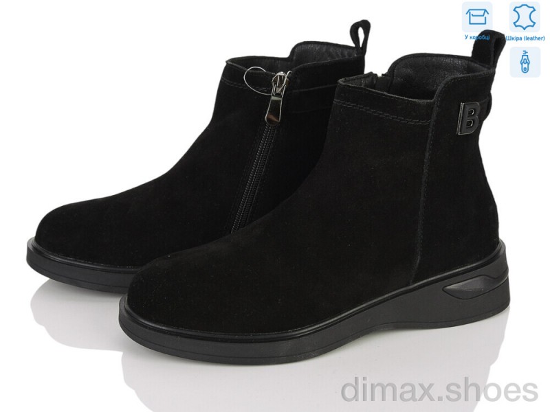 MD-GRESSO-LUNASTEP ZHF789-2