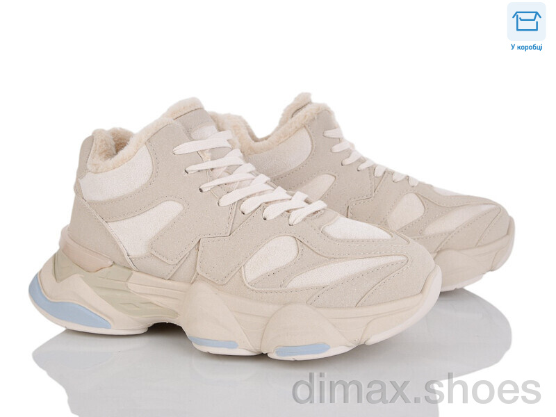 Pryama Vigoda 4262-2027-16-3