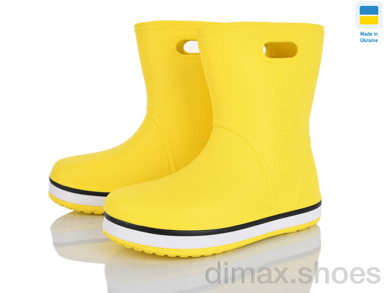 Pryama Vigoda 4258-5021-8