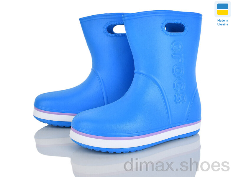 Pryama Vigoda 4258-5021-13