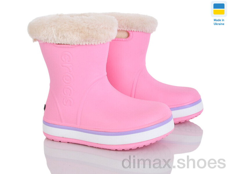 Pryama Vigoda 4258-5020-23A