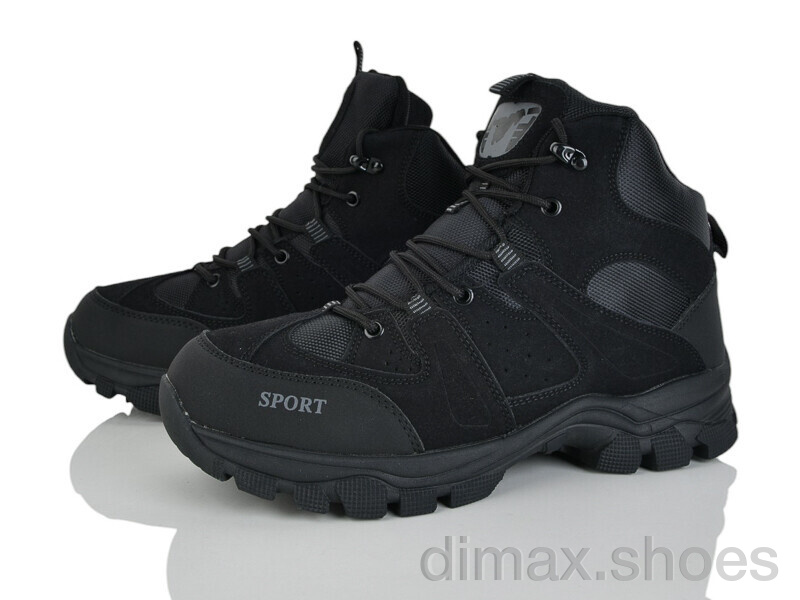 Pryama Vigoda 4260-A5521-2