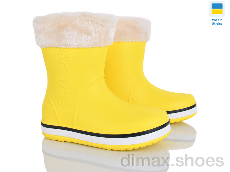 Pryama Vigoda 4259-5022-8A