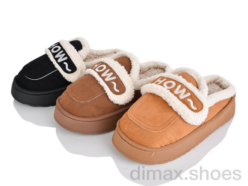 M&L Alex13 59007 mix