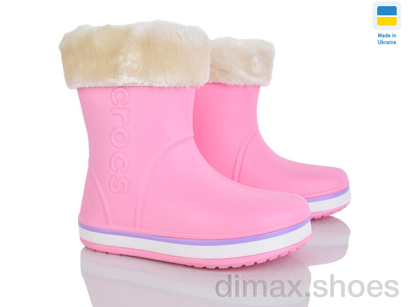 Pryama Vigoda 4258-5021-23A