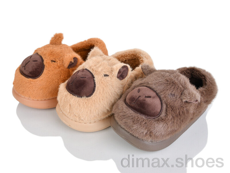 M&L Alex13 C4141 mix