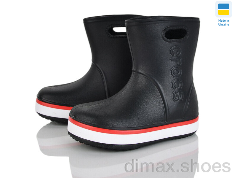 Pryama Vigoda 4258-5020-1