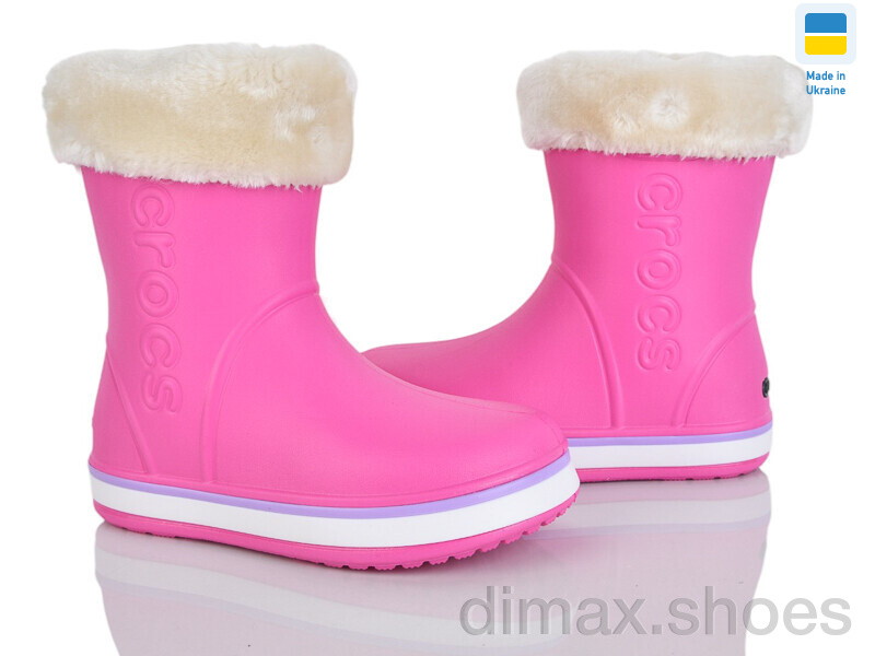 Pryama Vigoda 4258-5021-9A