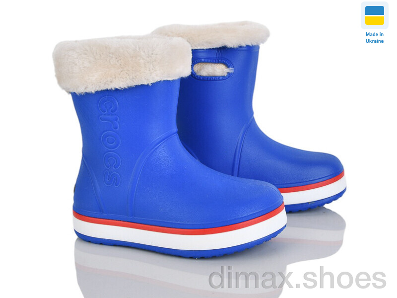 Pryama Vigoda 4258-5020-16A