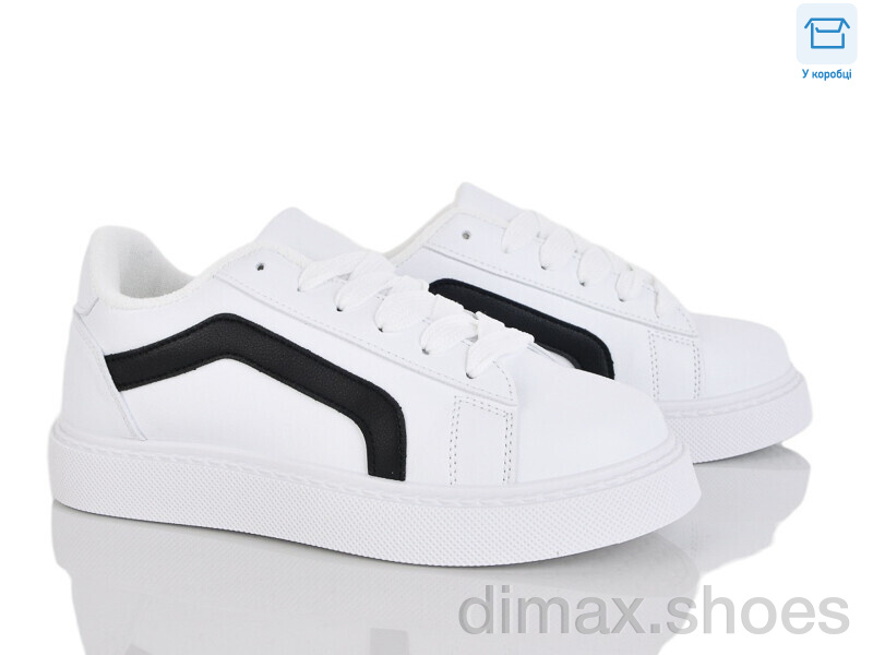 Pryama Vigoda 4261-2027-3-2