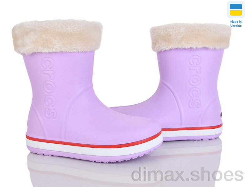 Pryama Vigoda 4259-5022-15A