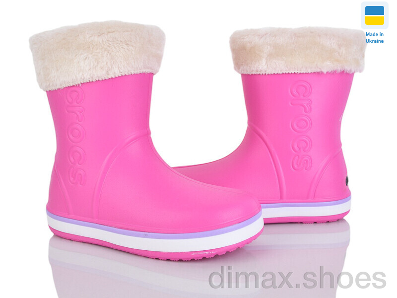 Pryama Vigoda 4259-5022-9A