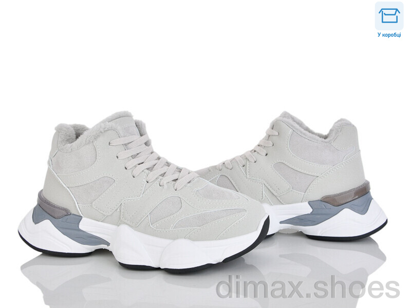 Pryama Vigoda 4262-2027-16-4