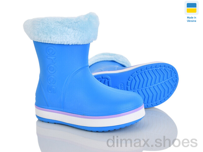 Pryama Vigoda 4258-5020-22A