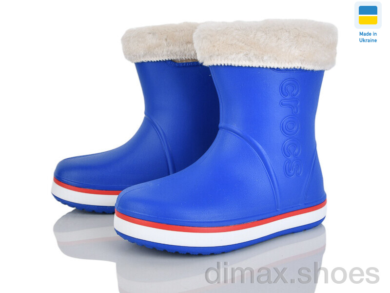 Pryama Vigoda 4258-5021-16A