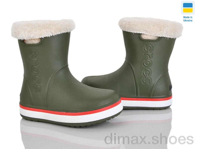 Pryama Vigoda 4258-5020-19A